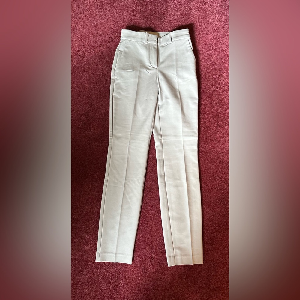 H&M Pants